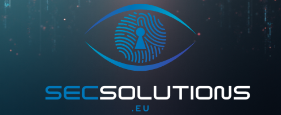 SecSolutions.eu